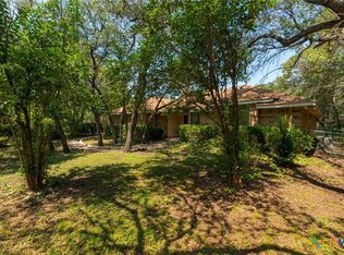 2187 Stagecoach Rd, Killeen, TX 76542