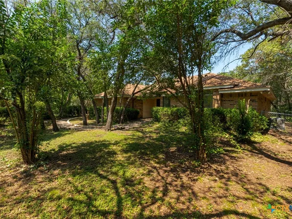 2187 Stagecoach Rd, Killeen, TX 76542