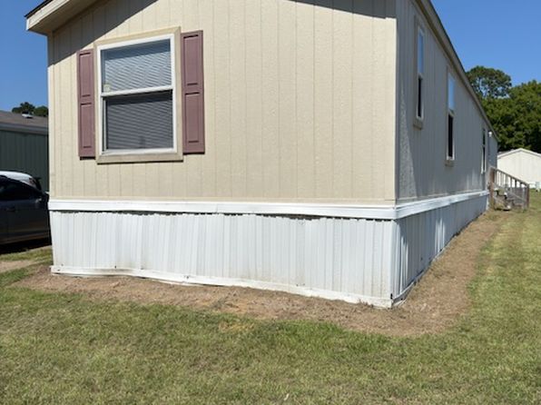 9690 Highway 79 LOT 39