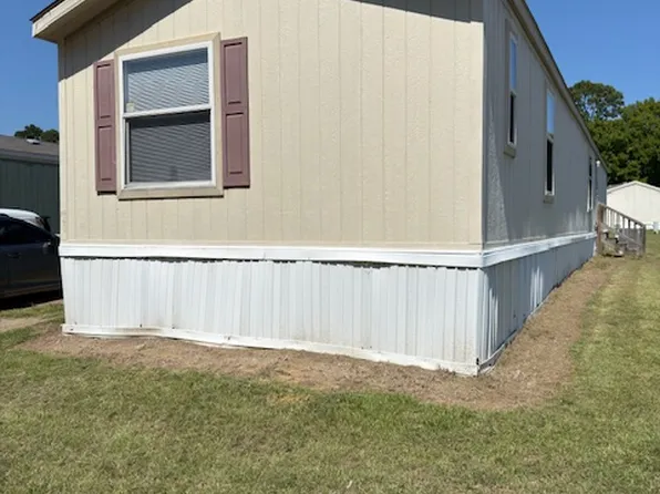 9690 Highway 79, Bethany, LA