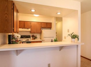 Cedar Ridge, Madison, WI 53704