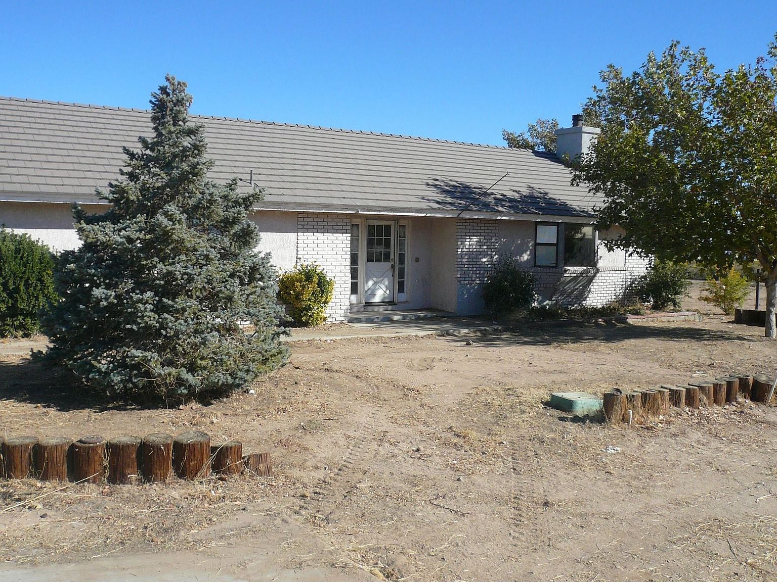 7026 Phelan Rd, Phelan, CA 92371 Zillow