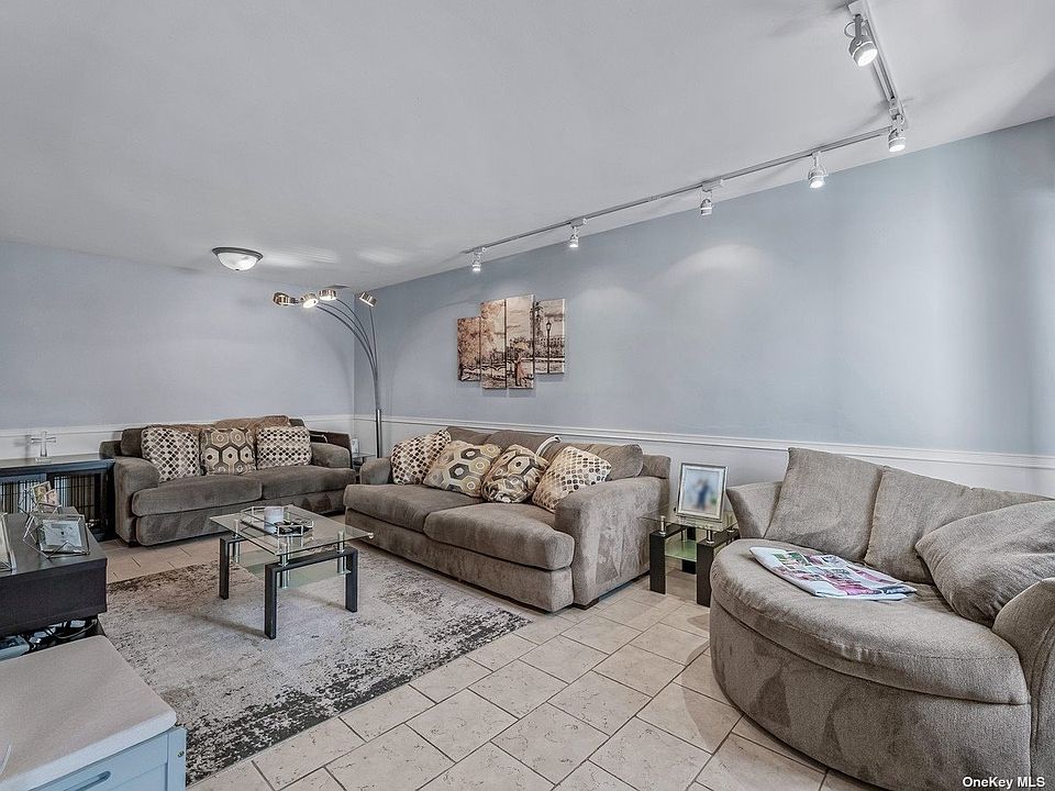 Alhambra Condominium 34 Alhambra Dr Oceanside NY Zillow