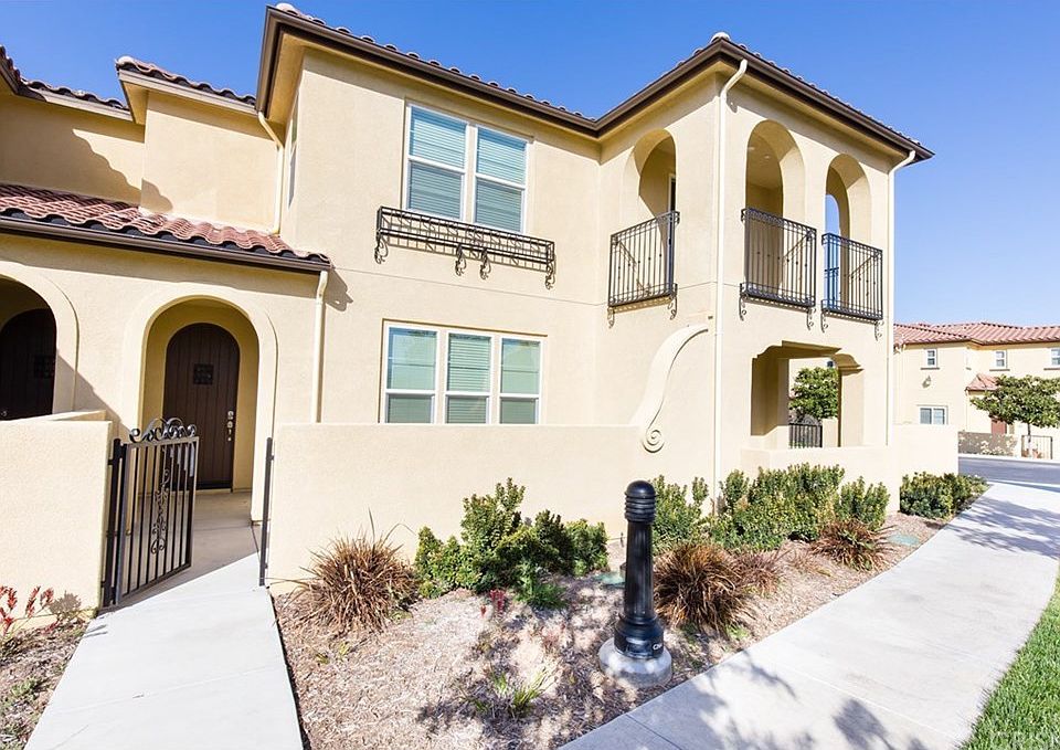 1st image of 28803 Calle De La Paz Dr