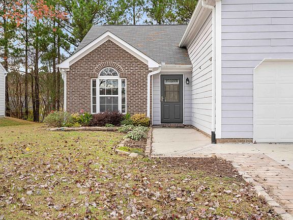 5th image of 608 Bellmeade Bay Dr