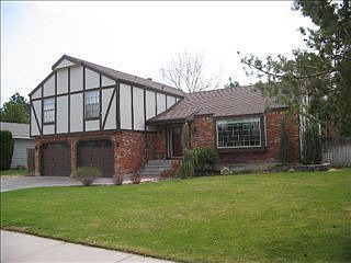 1st image of 1710 Julie Ln