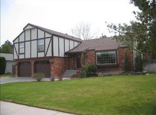1710 Julie Ln, Twin Falls, ID 83301