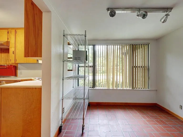 1400 Larkwood Dr — Photo 60