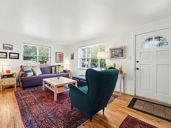 5th image of 6230 W 46th Avenue