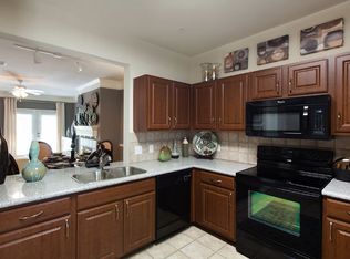 2001 S Mopac Expy APT 1323, Austin, TX 78746