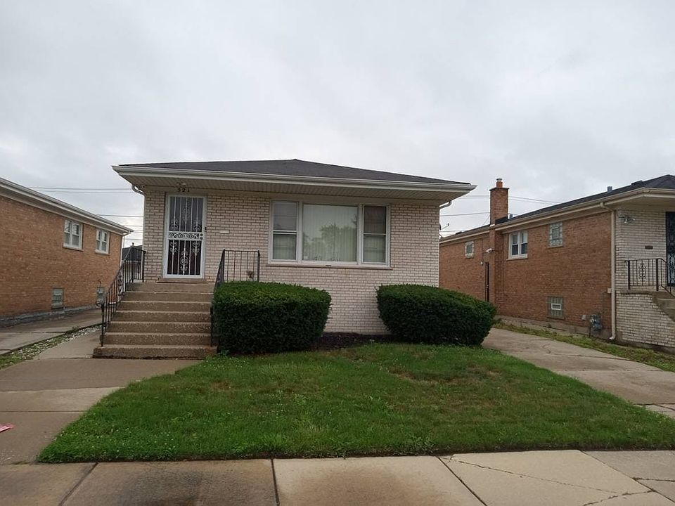 1st image of 521 Merrill Ave