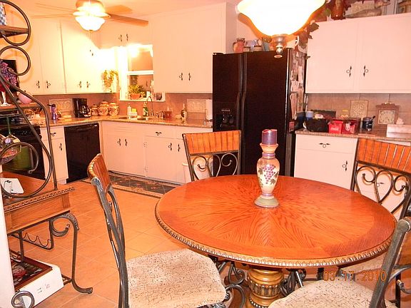 5th image of 617 Delaine Dr