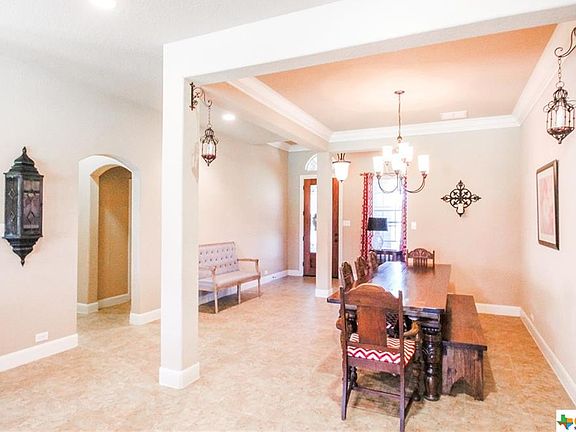 2nd image of 224 Lowman Ln