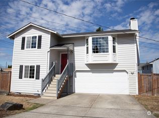 3111 S 70th St, Tacoma, WA