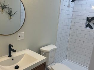 2013 Camp St APT B, New Orleans, LA 70130