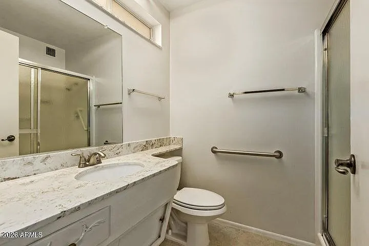 10034 W Concord Ave — Photo 19