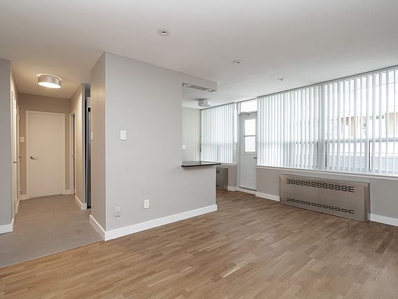 3rd image of 95 Jameson Ave #696296