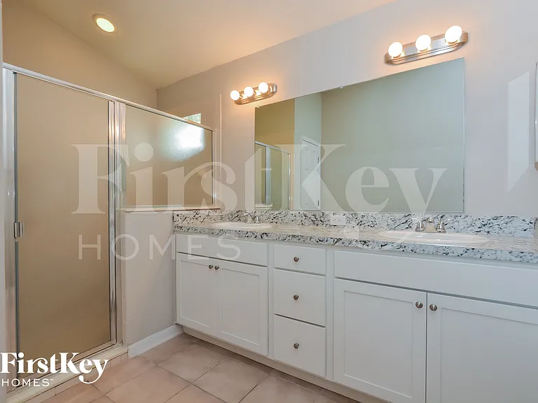 6017 Spring Creek Ct — Photo 13