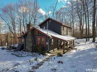 80 Bear Hill Road, Patterson, NY 12563