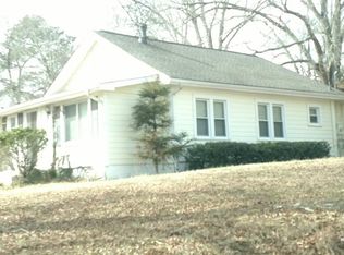 2821 E Geer St, Durham, NC 27704