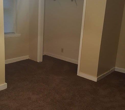 5th image of 717 Gillins Ln