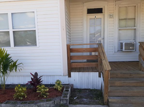 114 N Dade Ave UNIT A