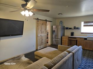 (Undisclosed Address), Yucca Valley, CA 92284