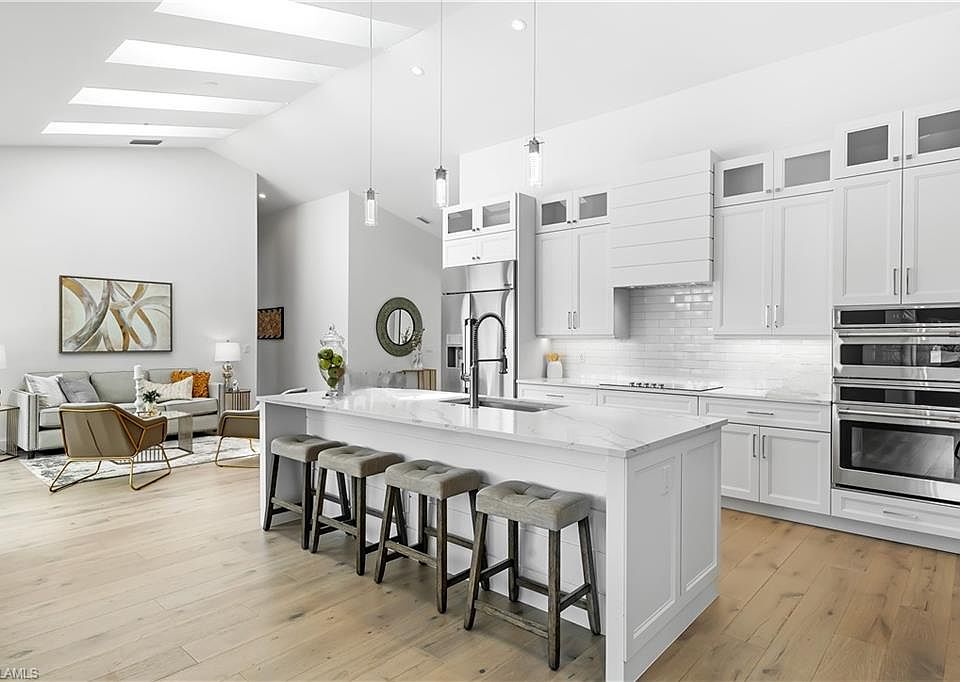 1st image of 8114 Costa Brava CT