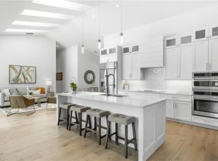 8114 Costa Brava Ct, Naples, FL 34109