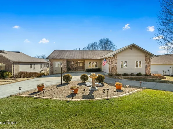 119 Santee Way, Loudon, TN 37774