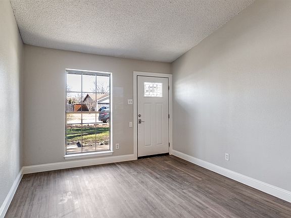 5th image of 103 Wake Dr