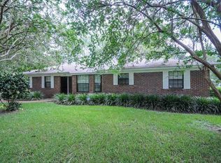 6753 Alan A Dale Trl, Tallahassee, FL 32309