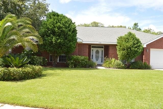 1st image of 5288 Woodlake Trc