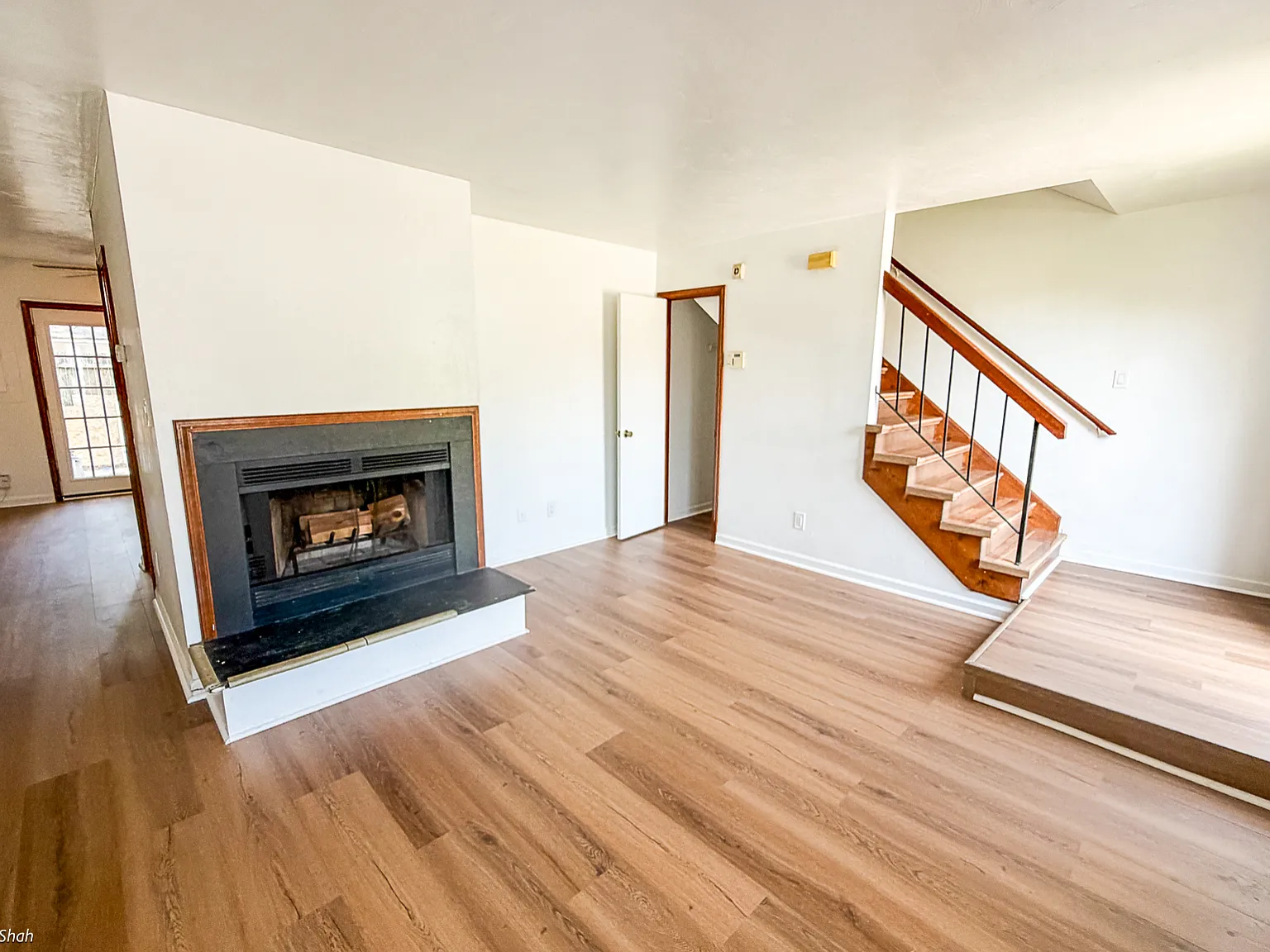 3551 Radford Circle - 1 — Photo 3