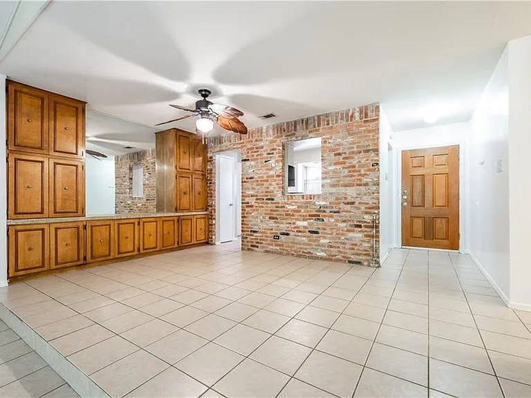 2108 Monarch Dr — Photo 6