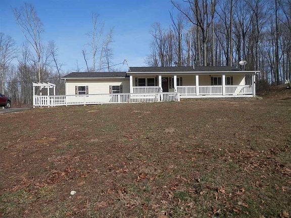 2nd image of 13719 E Ivan Ct