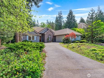 42 Nantucket Place, Port Townsend, WA, 98368