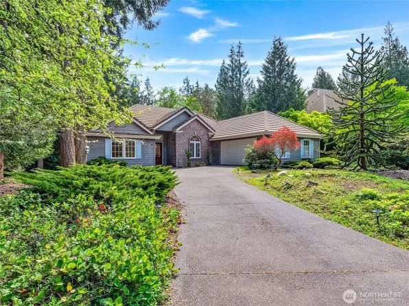 42 Nantucket Place, Port Townsend, WA 98368
