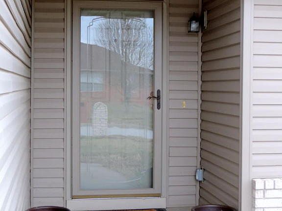 4th image of 552 N Chandler Ave