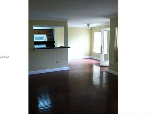 3rd image of 2371 NW 33rd St APT 702