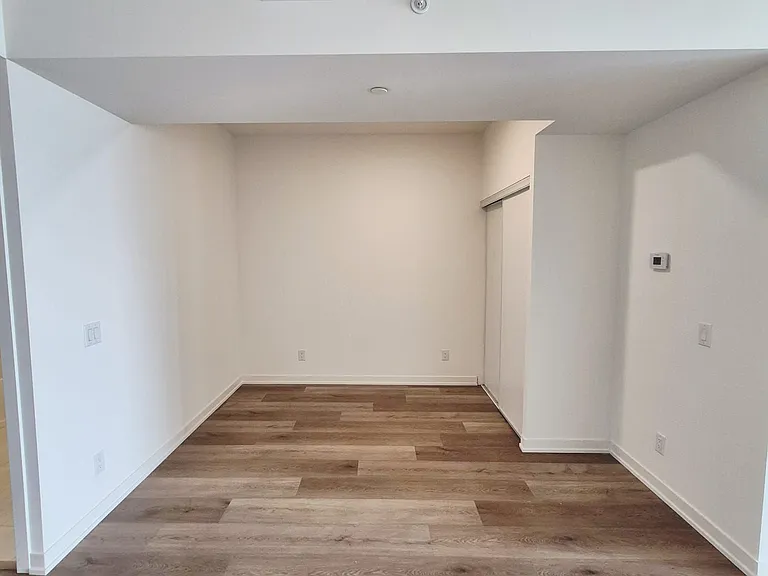 33 Erie Ave #1603 — Photo 7