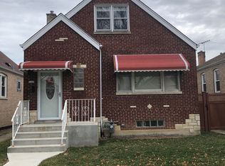 3427 Highland Ave, Berwyn, IL 60402