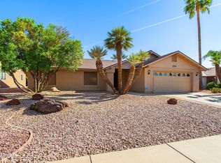 2757 Leisure World, Mesa, AZ 85206