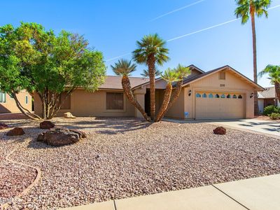 2757 Leisure World --, Mesa, AZ, 85206