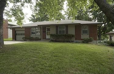 1st image of 3621 S Randall Dr