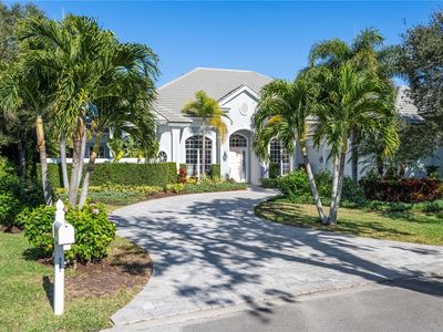 131 Passage Is, Indian River Shores, FL, 32963