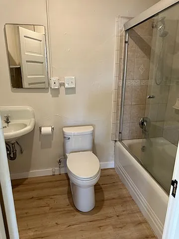392 E Alvarado St #D — Photo 9