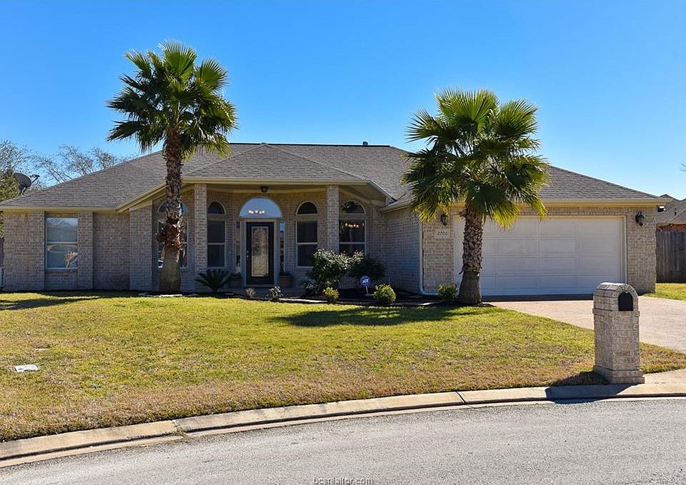 1st image of 2706 Colony Glen Dr