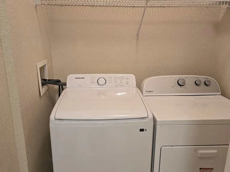 3701 Castle Pines Ln #3926 — Photo 14