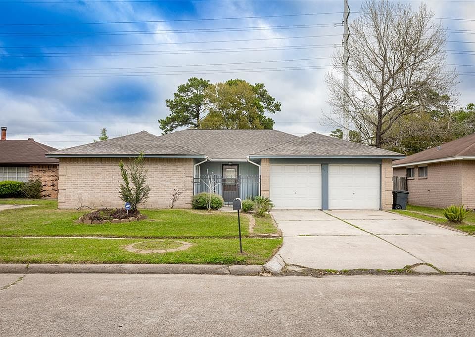 1st image of 8315 Swan Meadow Ln